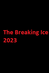 دانلود زیرنویس فارسی فیلم The Breaking Ice 2023
