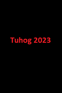 دانلود زیرنویس فیلم Tuhog 2023 - بلو سابتايتل