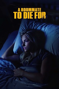 دانلود زیرنویس فارسی فیلم A Roommate to Die For 2023