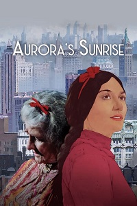 دانلود زیرنویس فارسی مستند Aurora’s Sunrise 2022