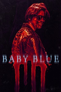 دانلود زیرنویس فارسی فیلم Baby Blue 2023