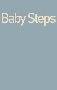 دانلود زیرنویس فارسی فیلم Baby Steps 2023