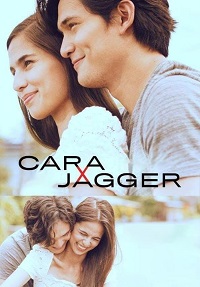 دانلود زیرنویس فارسی فیلم Cara x Jagger 2019