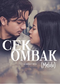 دانلود زیرنویس فارسی فیلم Cek Ombak (Melulu) 2022