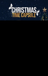 دانلود زیرنویس فارسی فیلم Christmas Time Capsule 2023