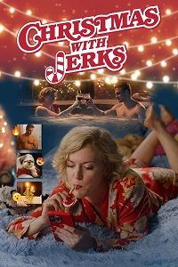 دانلود زیرنویس فارسی فیلم Christmas with Jerks 2023