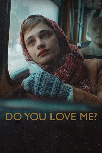 دانلود زیرنویس فارسی فیلم Do You Love Me? 2023