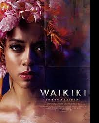 دانلود زیرنویس فارسی فیلم Waikiki 2020