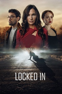 دانلود زیرنویس فارسی فیلم Locked In 2023