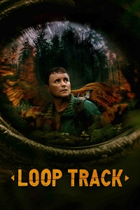 دانلود زیرنویس فارسی فیلم Loop Track 2023
