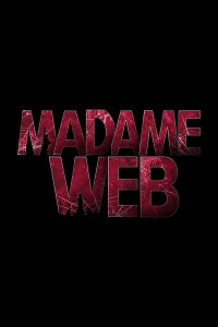 دانلود فیلم Madame Web 2024