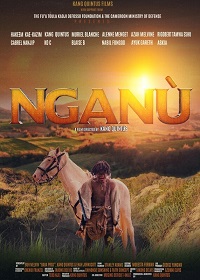 دانلود زیرنویس فارسی فیلم Nganù 2023