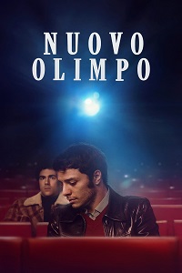 دانلود زیرنویس فارسی فیلم Nuovo Olimpo 2023