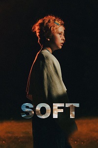 دانلود زیرنویس فارسی فیلم Soft 2022