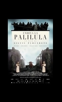 دانلود زیرنویس فارسی فیلم Somewhere in Palilula 2012