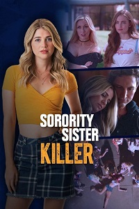 دانلود زیرنویس فارسی فیلم Sorority Sister Killer 2021