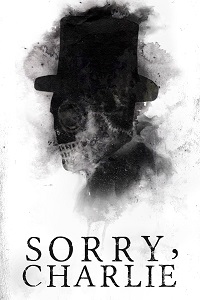 دانلود زیرنویس فارسی فیلم Sorry, Charlie 2023