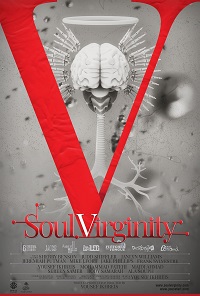 دانلود زیرنویس فارسی فیلم Soul Virginity 2023