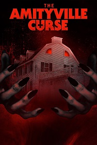دانلود زیرنویس فارسی فیلم The Amityville Curse 2023