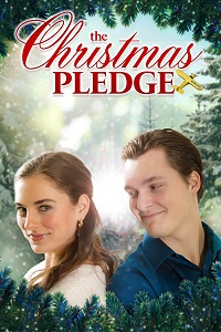 دانلود زیرنویس فارسی فیلم The Christmas Pledge 2023