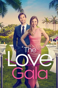 دانلود زیرنویس فارسی فیلم The Love Gala 2023