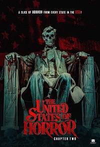 دانلود زیرنویس فارسی فیلم The United States of Horror: Chapter 2 2022