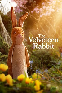 دانلود زیرنویس فارسی انیمیشن The Velveteen Rabbit 2023