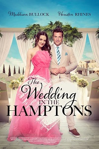 دانلود زیرنویس فارسی فیلم The Wedding in the Hamptons 2023