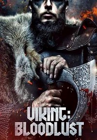 دانلود زیرنویس فارسی فیلم Vikings: Blood Lust 2023