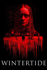دانلود زیرنویس فارسی فیلم Wintertide 2023