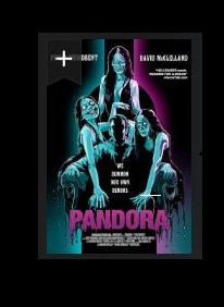 دانلود زیرنویس فیلم Pandora 2023 - بلو سابتايتل