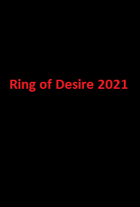 دانلود زیرنویس فارسی فیلم Ring of Desire 2021