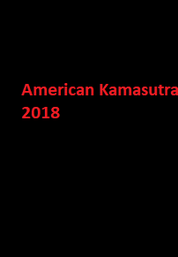 دانلود زیرنویس فارسی فیلم American Kamasutra 2018