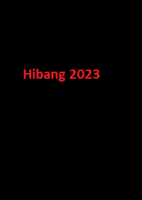 دانلود فیلم Hibang 2023