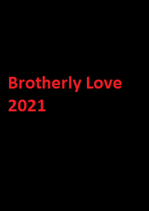 دانلود زیرنویس فیلم Brotherly Love 2021 - بلو سابتايتل