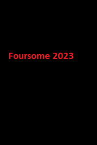 دانلود زیرنویس فارسی فیلم Foursome 2023