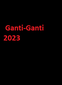 دانلود زیرنویس فارسی فیلم Ganti-Ganti 2023