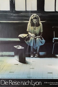 دانلود زیرنویس فارسی فیلم Blind Spot 1981