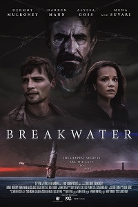 دانلود زیرنویس فارسی فیلم Breakwater 2023