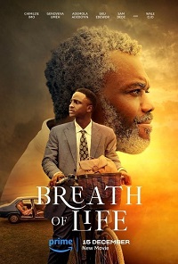 دانلود زیرنویس فارسی فیلم Breath of Life 2023