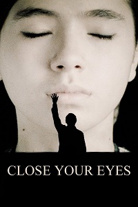 دانلود زیرنویس فارسی فیلم Close Your Eyes 2023