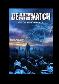 دانلود زیرنویس فارسی فیلم Deathwatch 2002