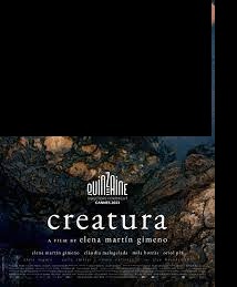 دانلود زیرنویس فارسی فیلم Creatura 2023