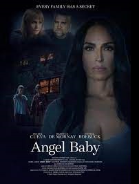 دانلود زیرنویس فارسی فیلم Angel Baby 2023