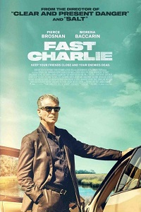دانلود زیرنویس فارسی فیلم Fast Charlie 2023