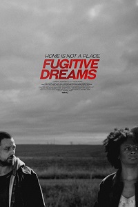 دانلود زیرنویس فارسی فیلم Fugitive Dreams 2020