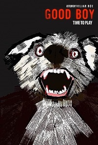 دانلود زیرنویس فارسی فیلم Good Boy 2022