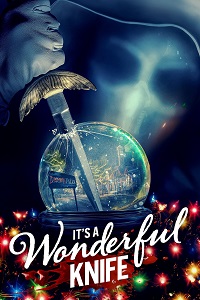 دانلود زیرنویس فارسی فیلم It’s a Wonderful Knife 2023