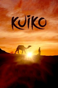 دانلود زیرنویس فارسی فیلم Kuiko 2023