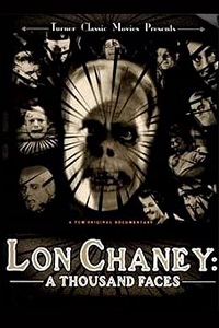 دانلود زیرنویس فارسی مستند Lon Chaney: A Thousand Faces 2000